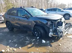 2T3E6RFV4PW042091 2023 TOYOTA RAV 4