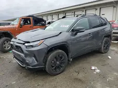 2T3E6RFV4PW043712 2023 TOYOTA RAV 4