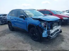 2T3E6RFV4PW044228 2023 TOYOTA RAV 4