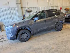 2T3E6RFV4PW045301 2023 TOYOTA RAV 4