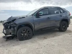 2T3E6RFV4RW047617 2024 TOYOTA RAV 4