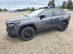 2T3E6RFV4RW051490 2024 TOYOTA RAV 4