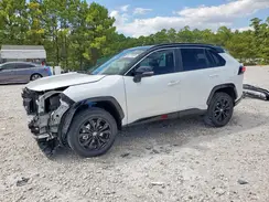 2T3E6RFV4RW051733 2024 TOYOTA RAV 4