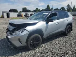 2T3E6RFV4RW053255 2024 TOYOTA RAV 4