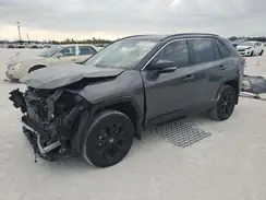 2T3E6RFV4RW054843 2024 TOYOTA RAV 4