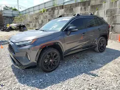 2T3E6RFV4RW058164 2024 TOYOTA RAV 4