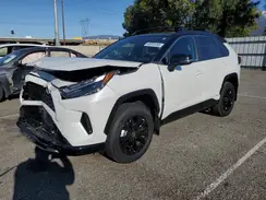 2T3E6RFV4RW060903 2024 TOYOTA RAV 4