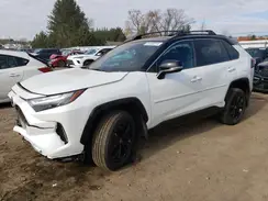 2T3E6RFV4RW066930 2024 TOYOTA RAV 4
