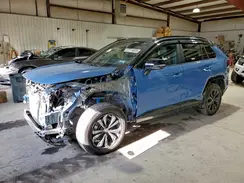 2T3E6RFV4RW068080 2024 TOYOTA RAV 4