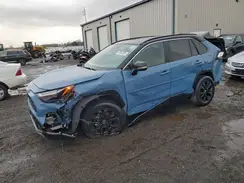 2T3E6RFV4RW068225 2024 TOYOTA RAV 4