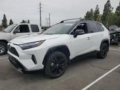 2T3E6RFV4RW071836 2024 TOYOTA RAV 4