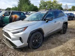 2T3E6RFV4RW074168 2024 TOYOTA RAV 4