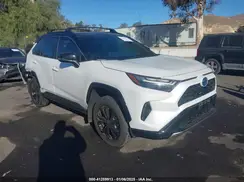 2T3E6RFV4RW075529 2024 TOYOTA RAV 4