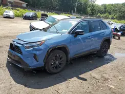 2T3E6RFV4RW076017 2024 TOYOTA RAV 4