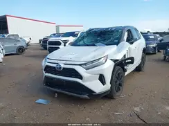 2T3E6RFV4RW078415 2024 TOYOTA RAV 4