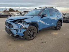 2T3E6RFV4RW078950 2024 TOYOTA RAV 4