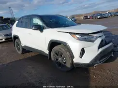 2T3E6RFV4RW079127 2024 TOYOTA RAV 4