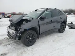 2T3E6RFV4RW080374 2024 TOYOTA RAV 4