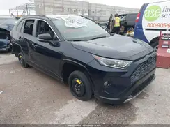 2T3E6RFV5MW002856 2021 TOYOTA RAV 4