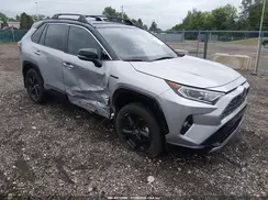 2T3E6RFV5MW006129 2021 TOYOTA RAV 4