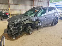 2T3E6RFV5MW006146 2021 TOYOTA RAV 4