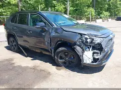 2T3E6RFV5MW006468 2021 TOYOTA RAV 4