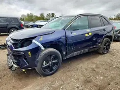 2T3E6RFV5MW006762 2021 TOYOTA RAV 4