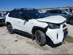 2T3E6RFV5MW011153 2021 TOYOTA RAV 4