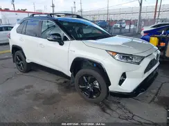 2T3E6RFV5MW012092 2021 TOYOTA RAV 4
