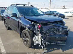 2T3E6RFV5MW015266 2021 TOYOTA RAV 4