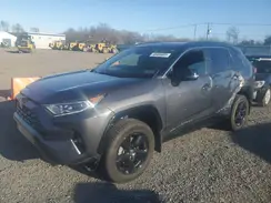 2T3E6RFV5MW020645 2021 TOYOTA RAV 4