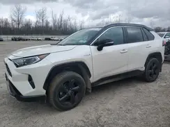 2T3E6RFV5MW024159 2021 TOYOTA RAV 4