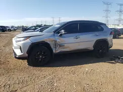 2T3E6RFV5NW031033 2022 TOYOTA RAV 4