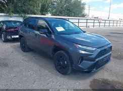 2T3E6RFV5NW036992 2022 TOYOTA RAV 4