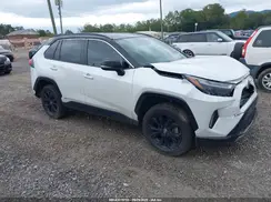 2T3E6RFV5PW038552 2023 TOYOTA RAV 4
