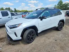 2T3E6RFV5PW041273 2023 TOYOTA RAV 4