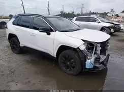 2T3E6RFV5PW045145 2023 TOYOTA RAV 4