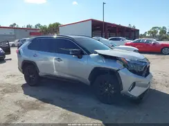 2T3E6RFV5PW045159 2023 TOYOTA RAV 4