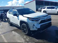 2T3E6RFV5PW045789 2023 TOYOTA RAV 4