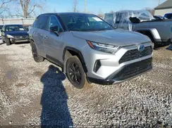 2T3E6RFV5RW047156 2024 TOYOTA RAV 4