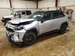 2T3E6RFV5RW047898 2024 TOYOTA RAV 4
