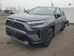 2T3E6RFV5RW052020 2024 TOYOTA RAV 4