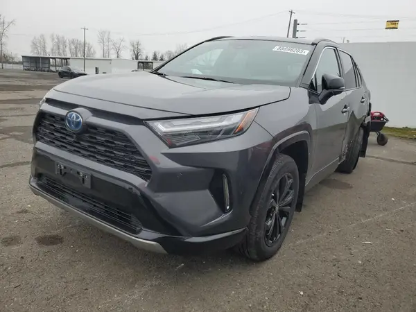 2T3E6RFV5RW052020 2024 TOYOTA RAV 4 - Image 1