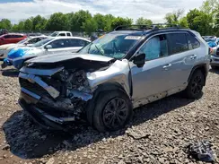 2T3E6RFV5RW053054 2024 TOYOTA RAV 4