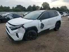 2T3E6RFV5RW053717 2024 TOYOTA RAV 4