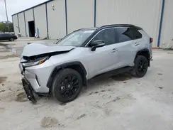 2T3E6RFV5RW055015 2024 TOYOTA RAV 4