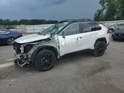 2T3E6RFV5RW055158 2024 TOYOTA RAV 4