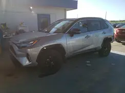 2T3E6RFV5RW055256 2024 TOYOTA RAV 4