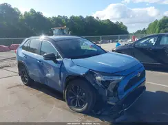 2T3E6RFV5RW056214 2024 TOYOTA RAV 4