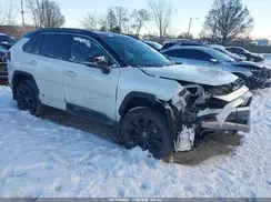 2T3E6RFV5RW058125 2024 TOYOTA RAV 4